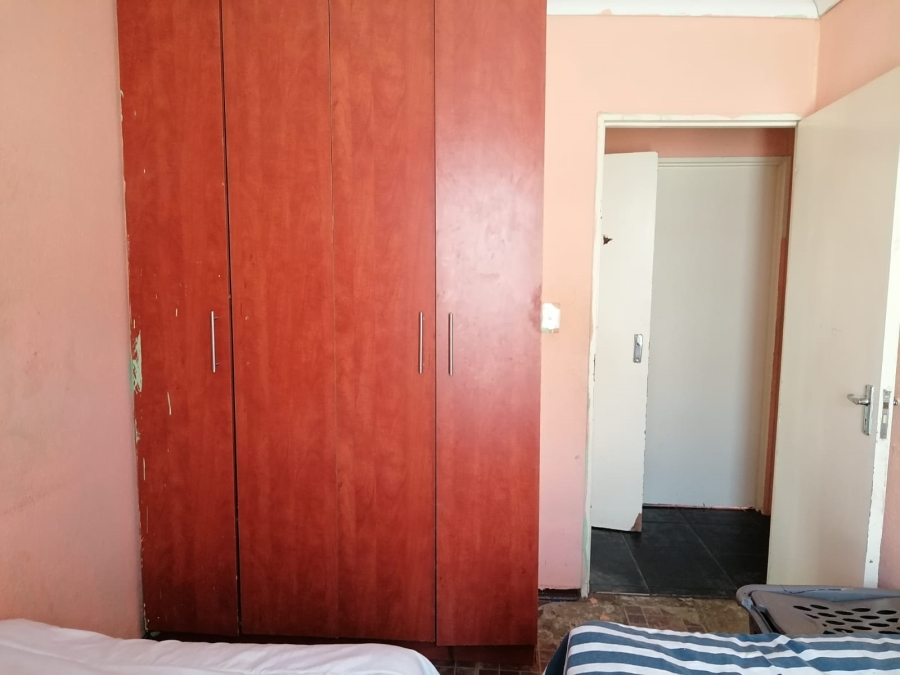 3 Bedroom Property for Sale in Tlhabane West North West